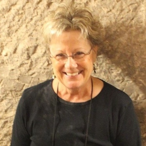 sindaparkins